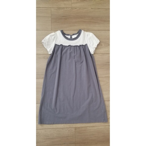 Hanna Andersson Other - Hanna Andersson Dress